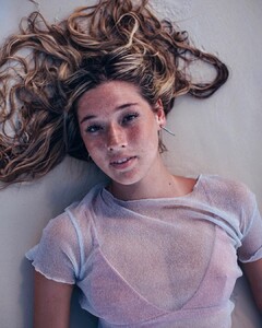 210.thumb.jpg.da6875b037a4e8f93d766099aa3f0862.jpg