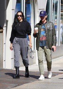       nyc260921BZNimage107.jpg