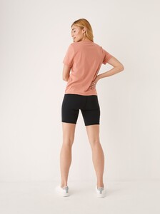 2120225-7AA.123470078_4.jpg