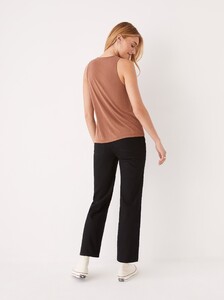 2120230-2CA.22177_4.jpg