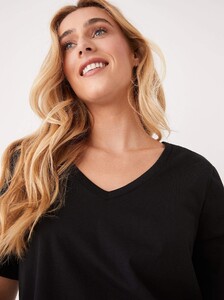 2120327-009.22042_2.jpg