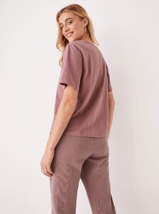 2120327-7AD.22089_3.jpg