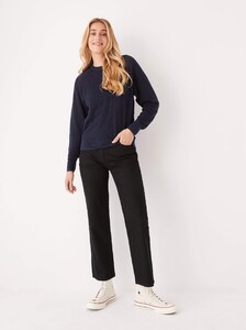 2130107-4BO.2687_2.jpg