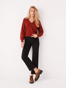 2130146-2FT.21686_1.jpg