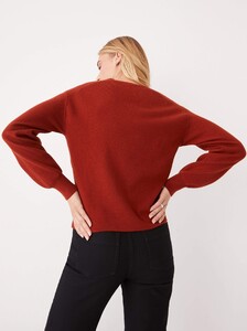 2130146-2FT.21711_2.jpg