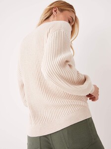 2130147-2IK.21236_2.jpg