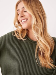 2130147-5HJ.21294_3.jpg