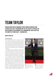       tay190921BZNimage183.jpg