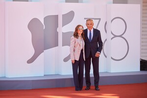       hup010921BZNimage108.jpg