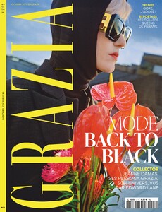 Grazia No. 3 - Octobre 2021-page-001.jpg