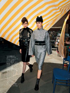 ELLE Japan 112021 n-page-003.jpg