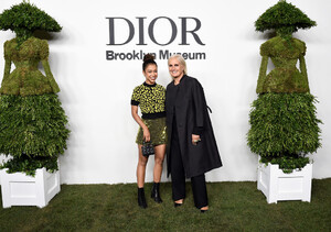 Liza+Koshy+Christian+Dior+Designer+Dreams+a3WE9Sp9aP3x.jpg