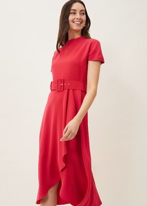 220075666-04-mylee-belted-dress.jpg