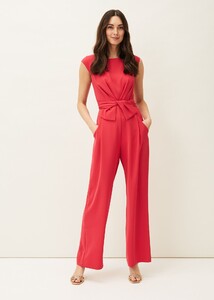 220146666-01-janey-tie-knot-jumpsuit.jpg