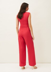 220146666-02-janey-tie-knot-jumpsuit.jpg