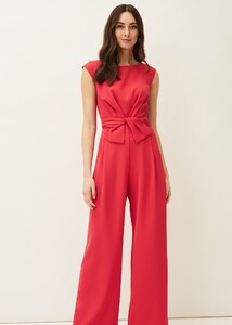 220146666-03-janey-tie-knot-jumpsuit.jpg