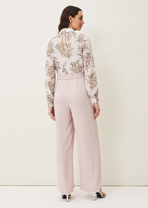 220249870-02-gracen-palm-print-bodice-jumpsuit.jpg