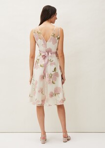 220354482-02-charlotte-floral-embroidered-dress.jpg