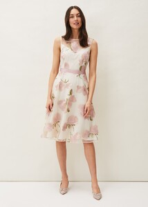 220354482-03-charlotte-floral-embroidered-dress.jpg