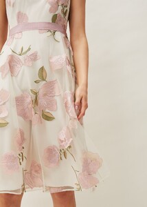 220354482-05-charlotte-floral-embroidered-dress.jpg