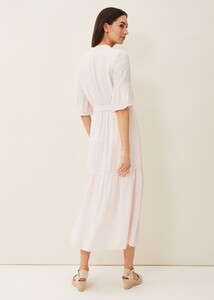 220423300-02-germaine-midaxi-dress.jpg