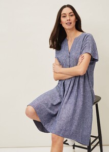 220454027-01-danica-linen-swing-dress.jpg