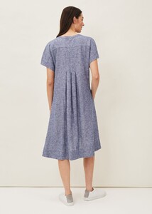 220454027-02-danica-linen-swing-dress.jpg