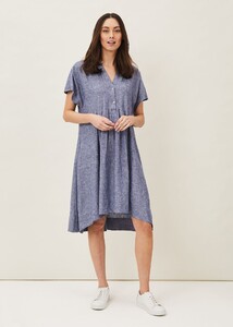 220454027-03-danica-linen-swing-dress.jpg