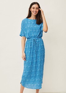 220458371-01-madisson-ditsy-print-dress.jpg