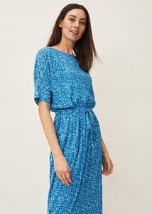 220458371-05-madisson-ditsy-print-dress.jpg