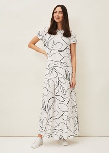 220476867-01-fifi-floral-t-shirt-maxi-dress.jpg