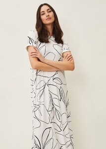 220476867-03-fifi-floral-t-shirt-maxi-dress.jpg