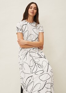 220476867-05-fifi-floral-t-shirt-maxi-dress.jpg