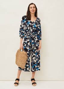 220477493-01-magnolia-floral-jersey-jumpsuit.jpg