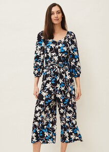 220477493-03-magnolia-floral-jersey-jumpsuit.jpg