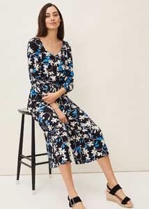 220477493-05-magnolia-floral-jersey-jumpsuit.jpg