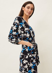 220477493-07-magnolia-floral-jersey-jumpsuit.jpg