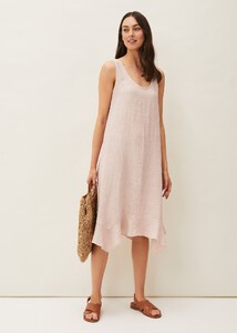 220515310-01-beverly-linen-swing-dress.jpg