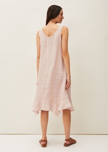 220515310-02-beverly-linen-swing-dress.jpg