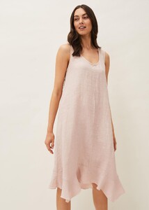 220515310-03-beverly-linen-swing-dress.jpg