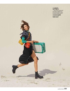 alex Madame_Figaro_-_10_Septembre_2021-page-003.jpg