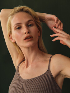 Amanda Söderberg amanda-soderberg-17849-scaled.jpg