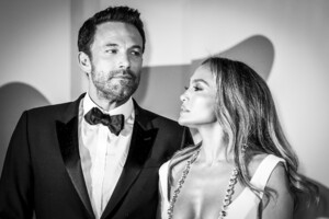 236159396_mega785787_ben_affleck_jennif_013.jpg