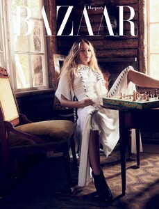 2021-09-01 Harper s Bazaar Singapore-page-002.jpg