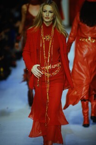 chanel-fw-1992 (1).jpg