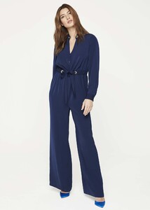 240390351-01-hannah-jumpsuit.jpg