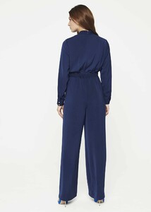 240390351-02-hannah-jumpsuit.jpg