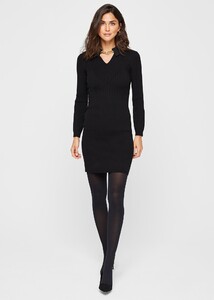 240449050-03-stefania-collar-detail-knitted-dress.jpg