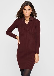 240449258-01-stefania-collar-detail-knitted-dress.jpg