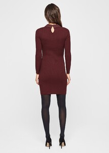 240449258-02-stefania-collar-detail-knitted-dress.jpg